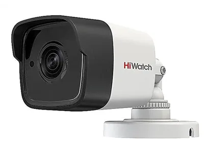 DS-T500 (C) (2.4mm)
