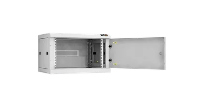 TWC-066045-R-M-GY