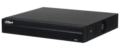 DHI-NVR4116HS-4KS3