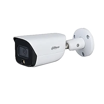 DH-IPC-HFW3449EP-AS-LED-0280B