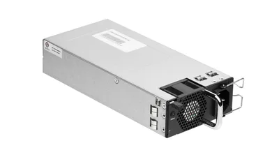 QSW-M-4700-POE-AC