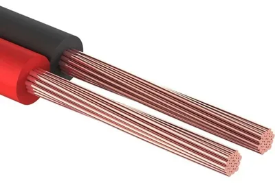 01-6104-3 Rexant