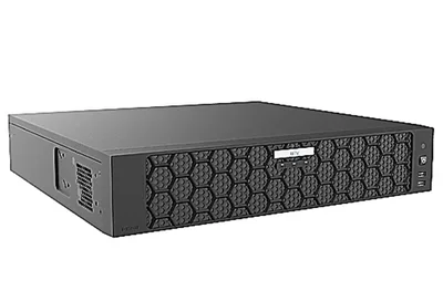 NVR508-16B