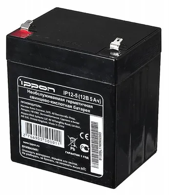 669055