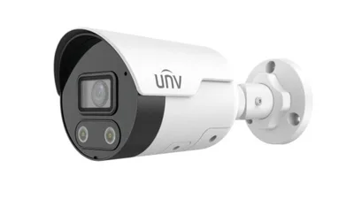 IPC2124SB-ADF28KMC-I1
