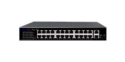 TR-NS1126-225-24PoE (D)