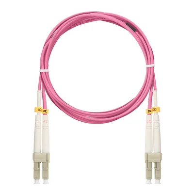 NMF-PC2M4C2-LCU-LCU-001