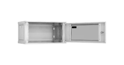 TWI-066035-R-G-GY