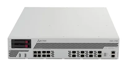 ESR-1700