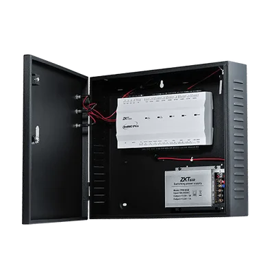 inBio460