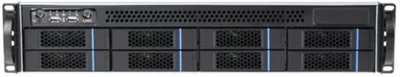 NeuroStation 9800R/128-S/14 RAID