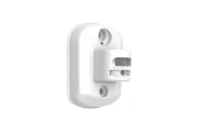 DS-PDB-IN-Wallbracket