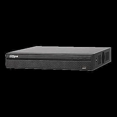 DHI-NVR2208-I