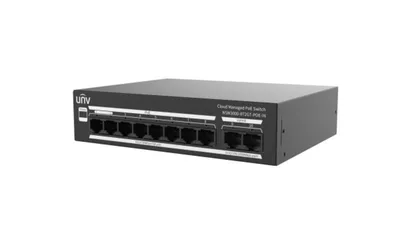 NSW3000-8T2GT-POE-IN