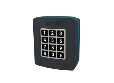 806SL-0280
