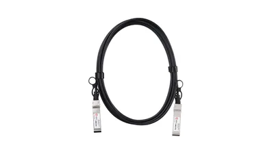 QSC-25G-CAB-P1