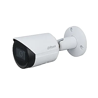 DH-IPC-HFW2230S-S-0280B-S2