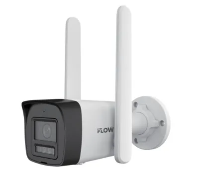 F-IC-1142CM(4G/A)(2.8mm)