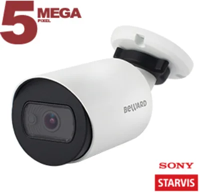SV3210RC 6.0