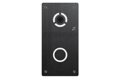 AV-04FDI BLACK