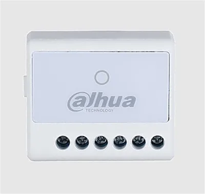 DHI-ARM7011-W2