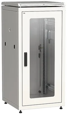 LN35-24U68-GM