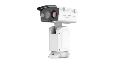 TIC7626EL-GAF75-4X56-VH1