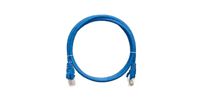 NMC-PC4UD55B-050-C-BL