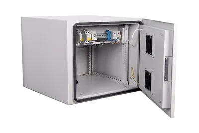 TR-156W