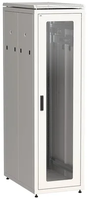 LN35-33U81-GM