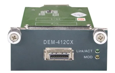 DEM-412CX/A1A