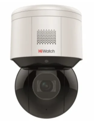 PTZ-N3A404I-D(C)