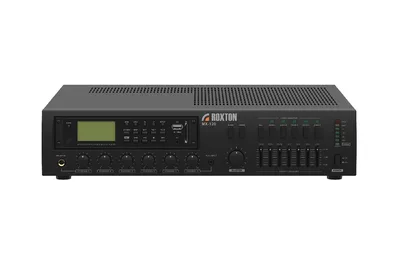 MX-120