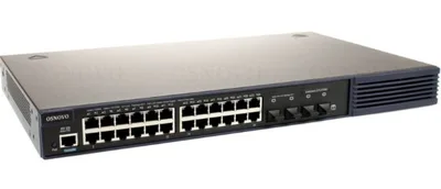 SW-8244/LST(370W)
