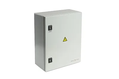 985 SKAT-UPS 800-IP65-ON