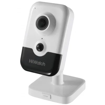 DS-I214 (B) (2.8mm)