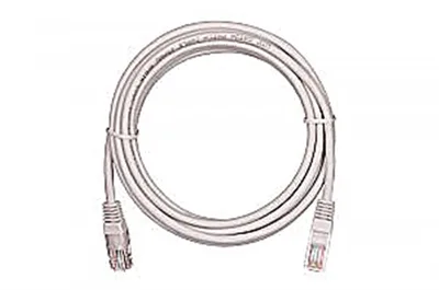 EC-PC4UD55B-BC-PVC-030-WT-10
