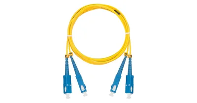 NMF-PC2S2C2-SCU-SCU-005