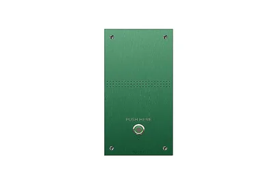AV-04AFD GREEN