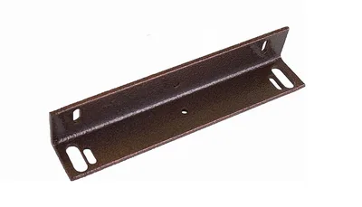 LM-295KB