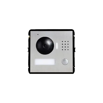 TI-2308M/M