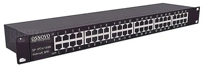 SP-IP24/100R