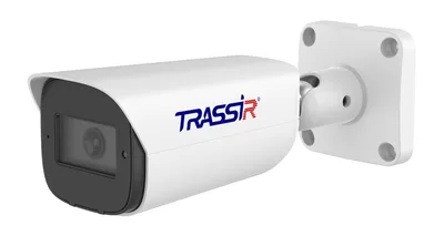 TR-D2351WDIR4 3.6