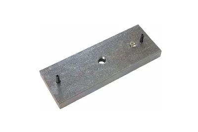 YM-395/194K