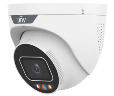 IPC3638SS-ADF40KMC-I1
