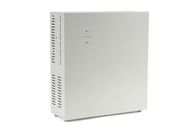 835 SKAT-VM.16