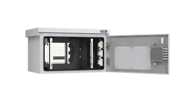 TWK-068256-M-GY-KIT01