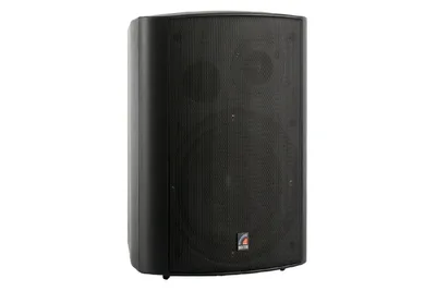MS-40TB