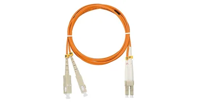 NMF-PC2M2C2-SCU-LCU-001