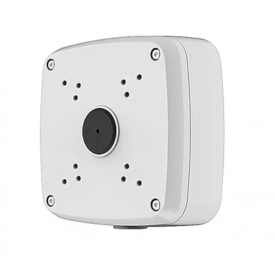 DH-PFA121-B